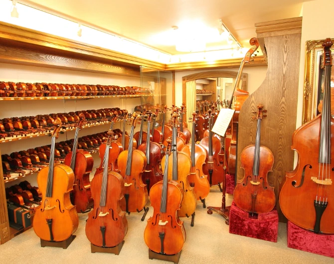 ストラディ金沢